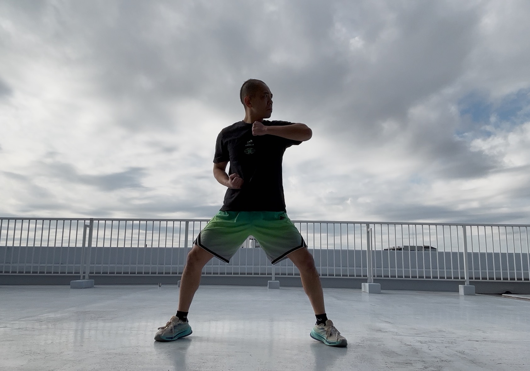 �{�f�B�R���o�b�g105-6,�R���o�b�g3,�R���I,�e�N�j�b�N,�|�C���g